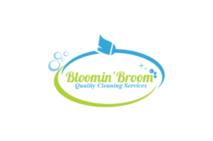 Logo Design by Turn Digital for this project | Design: #12655983