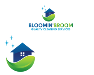 Logo Design by aymendesign