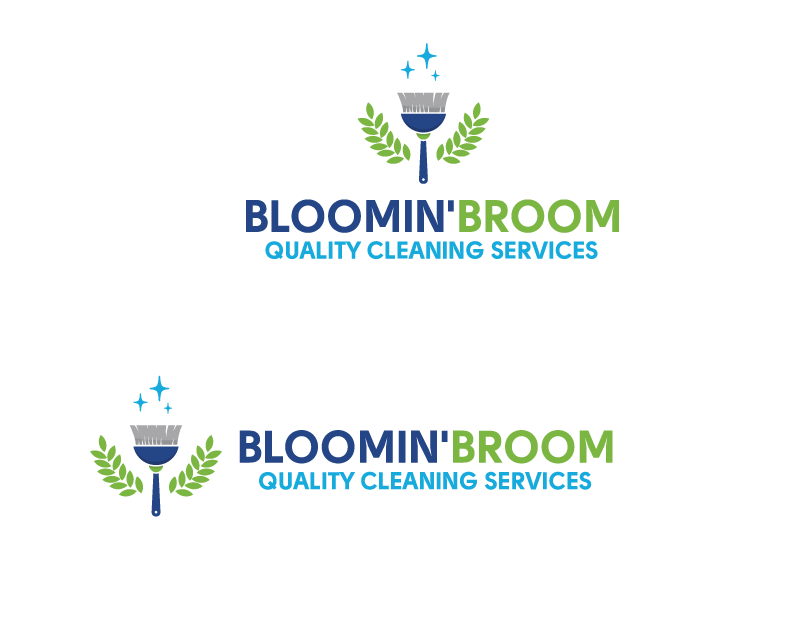 Diseño de Logo por aymendesign para este proyecto | Diseño #12658111