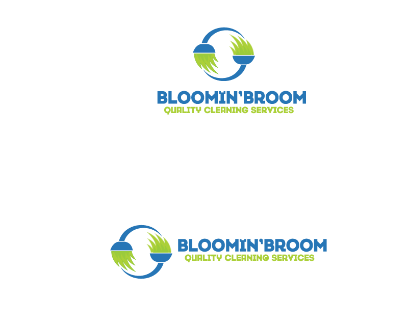 Logo Design by aymendesign for this project | Design #12667426