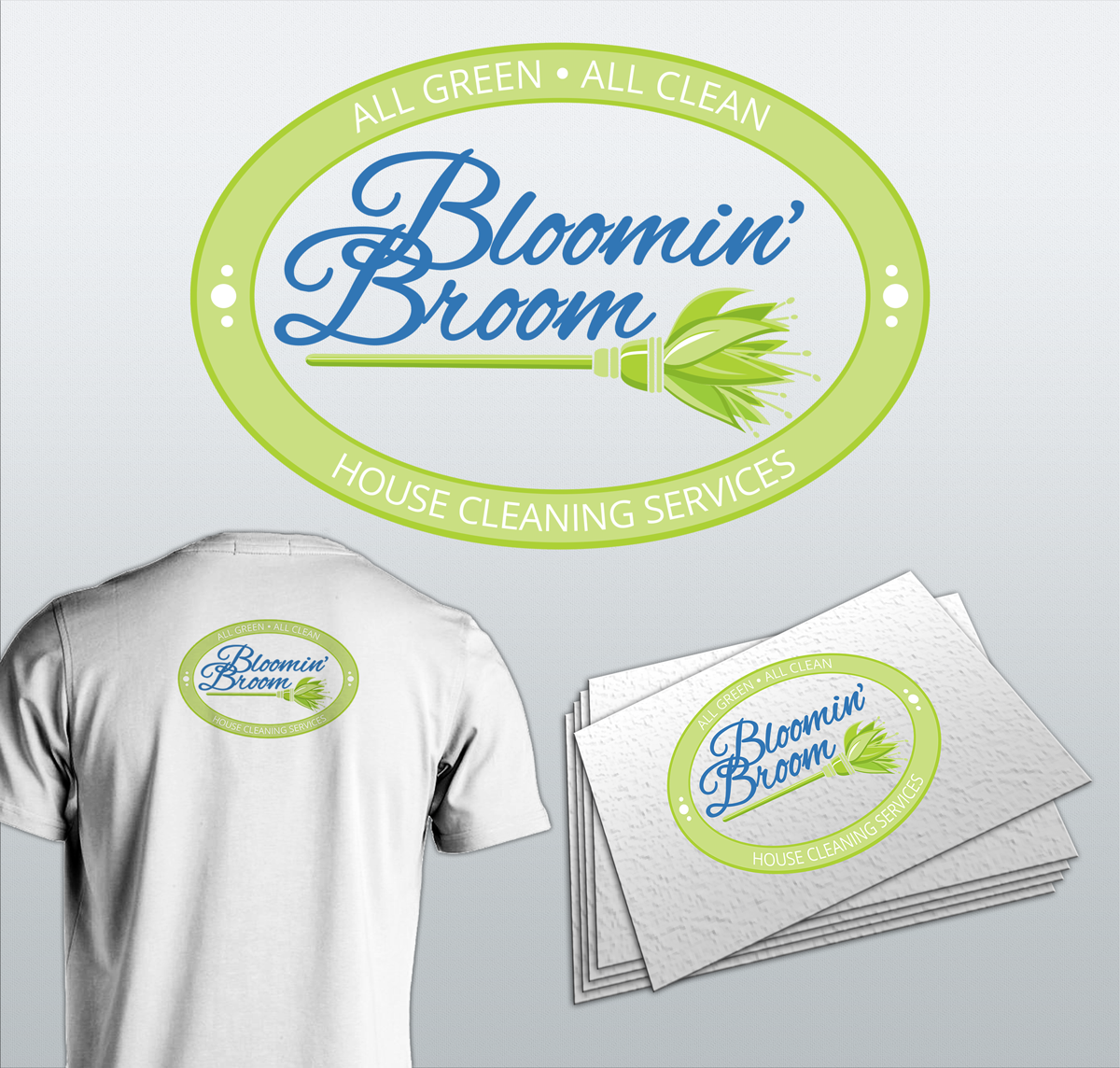 Design de Logo par Lezette_G pour ce projet | Design #12648677