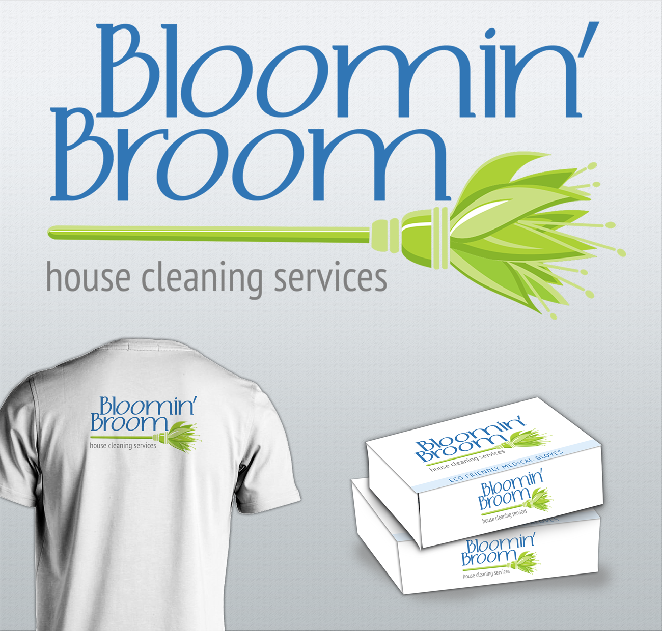 Logo Design by Lezette_G for this project | Design #12648683