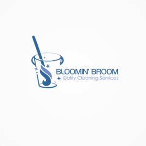 Logo Design by tickmyhero