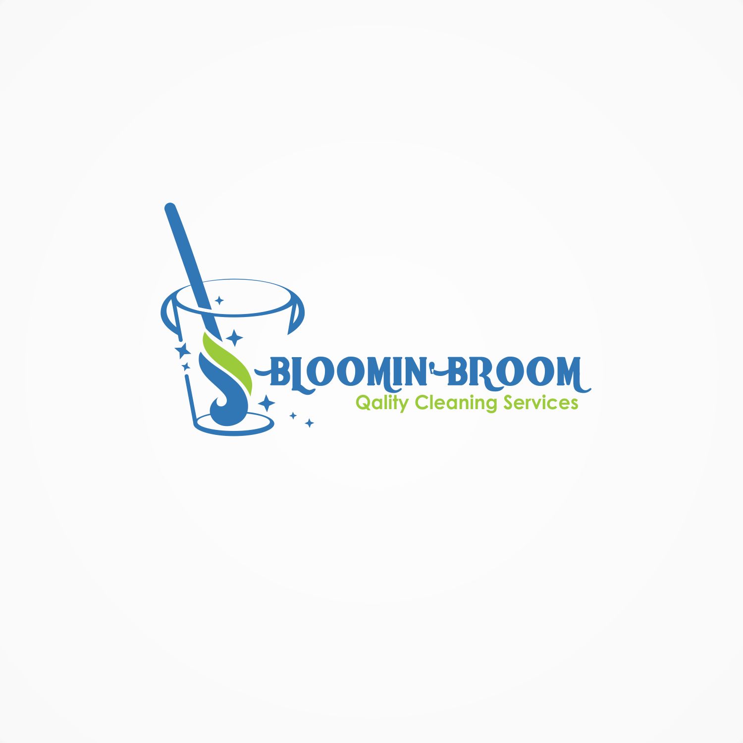 Logo Design by tickmyhero for this project | Design #12650061