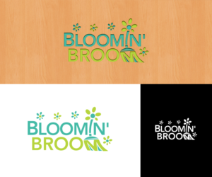 Design de Logo par PsyPen pour ce projet | Design #12650518