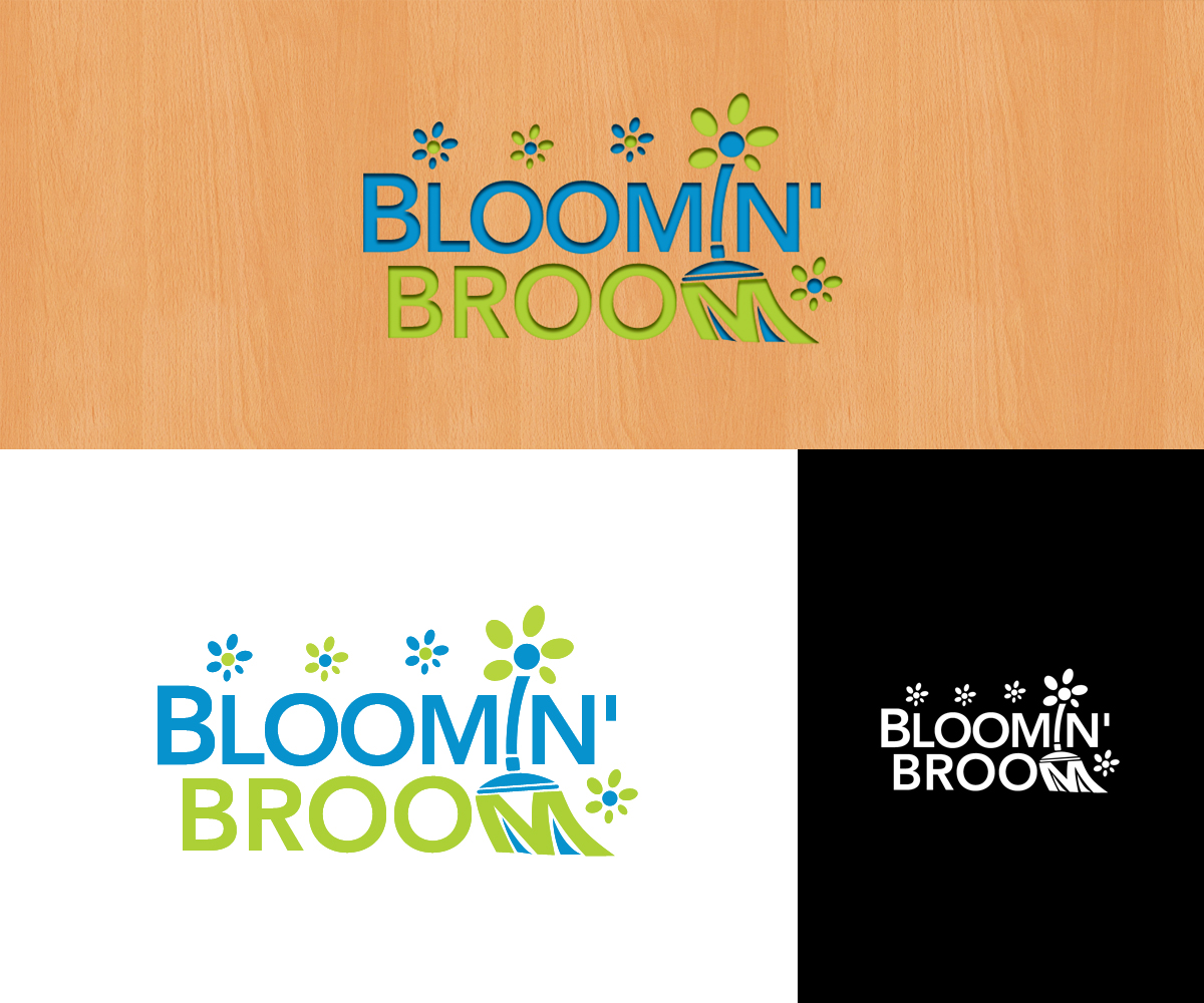 Logo Design by PsyPen for this project | Design #12650519