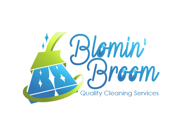 Logo Design by Griyatif for this project | Design #12650029