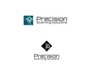 Logo Design by sbelogd for this project | Design: #12738369