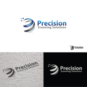Logo Design by mukta