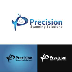 Logo Design by mukta for this project | Design: #12741907