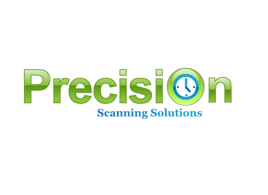 Logo Design by Thaweesha for this project | Design #12687776