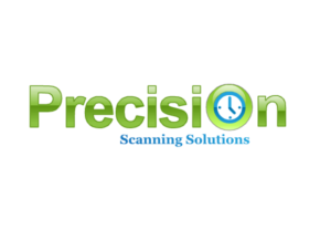 Logo Design by Thaweesha for this project | Design #12687776