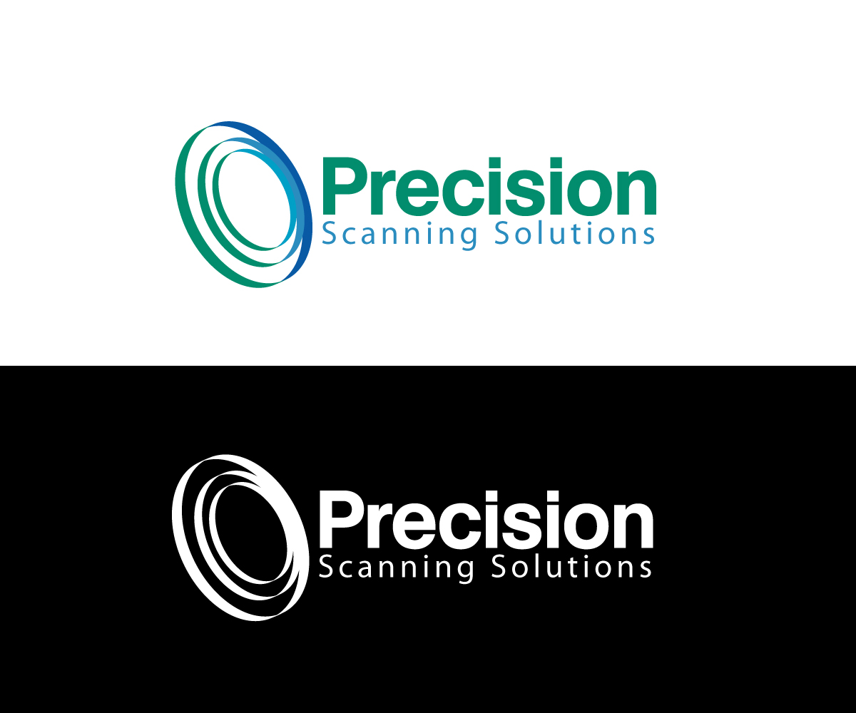 Logo Design by Jay Design for this project | Design #12654325
