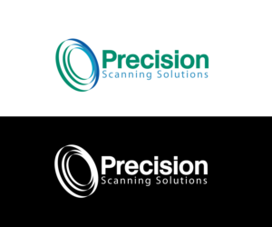Logo Design by Jay Design