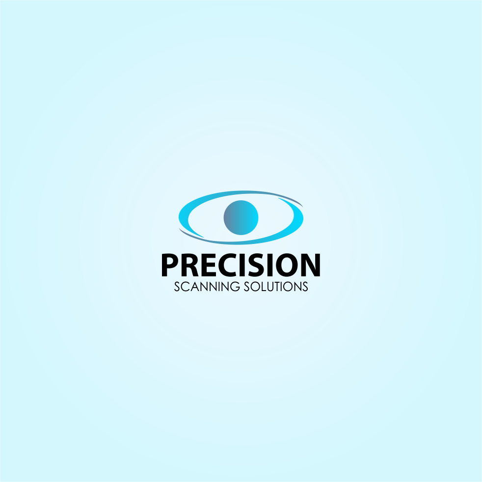 Logo Design by WeiArts for this project | Design #12742921