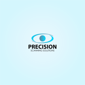 Logo Design by SteffySummer for this project | Design: #12742921