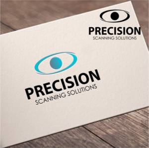 Logo Design by SteffySummer for this project | Design: #12757996