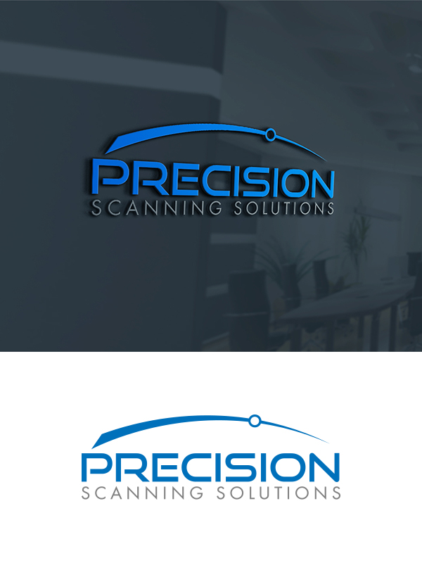 Logo Design by Creative Cat for this project | Design: #12653385