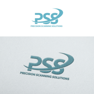 Logo Design by alugara for this project | Design: #12723718