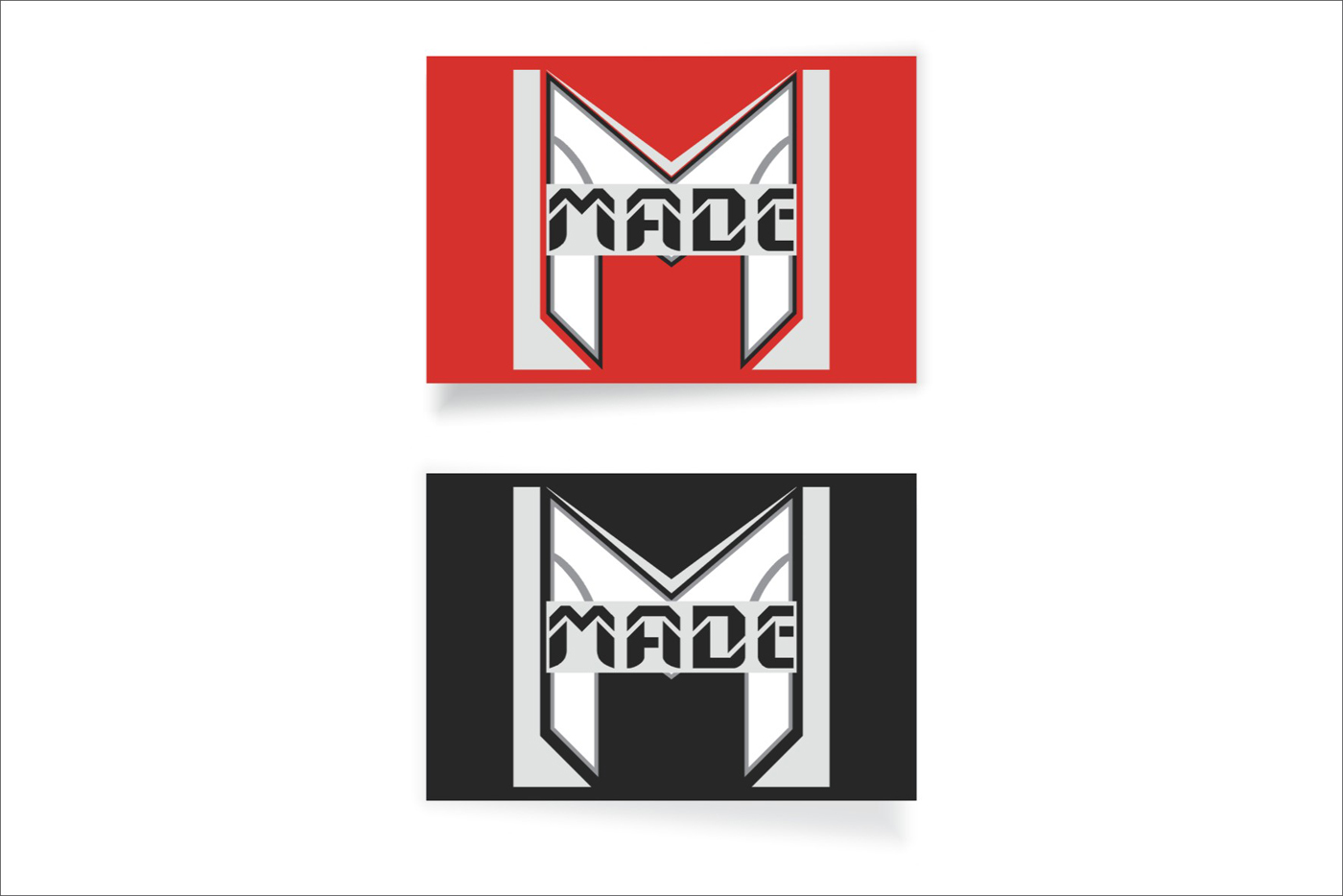 Logo Design by sai for this project | Design #12662609