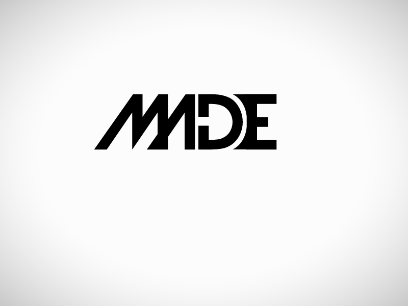 Logo Design by Fathan99 for this project | Design #12649684