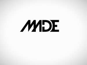 Logo Design by Fathan99
