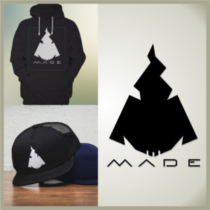 Logo Design by reyes graphic design