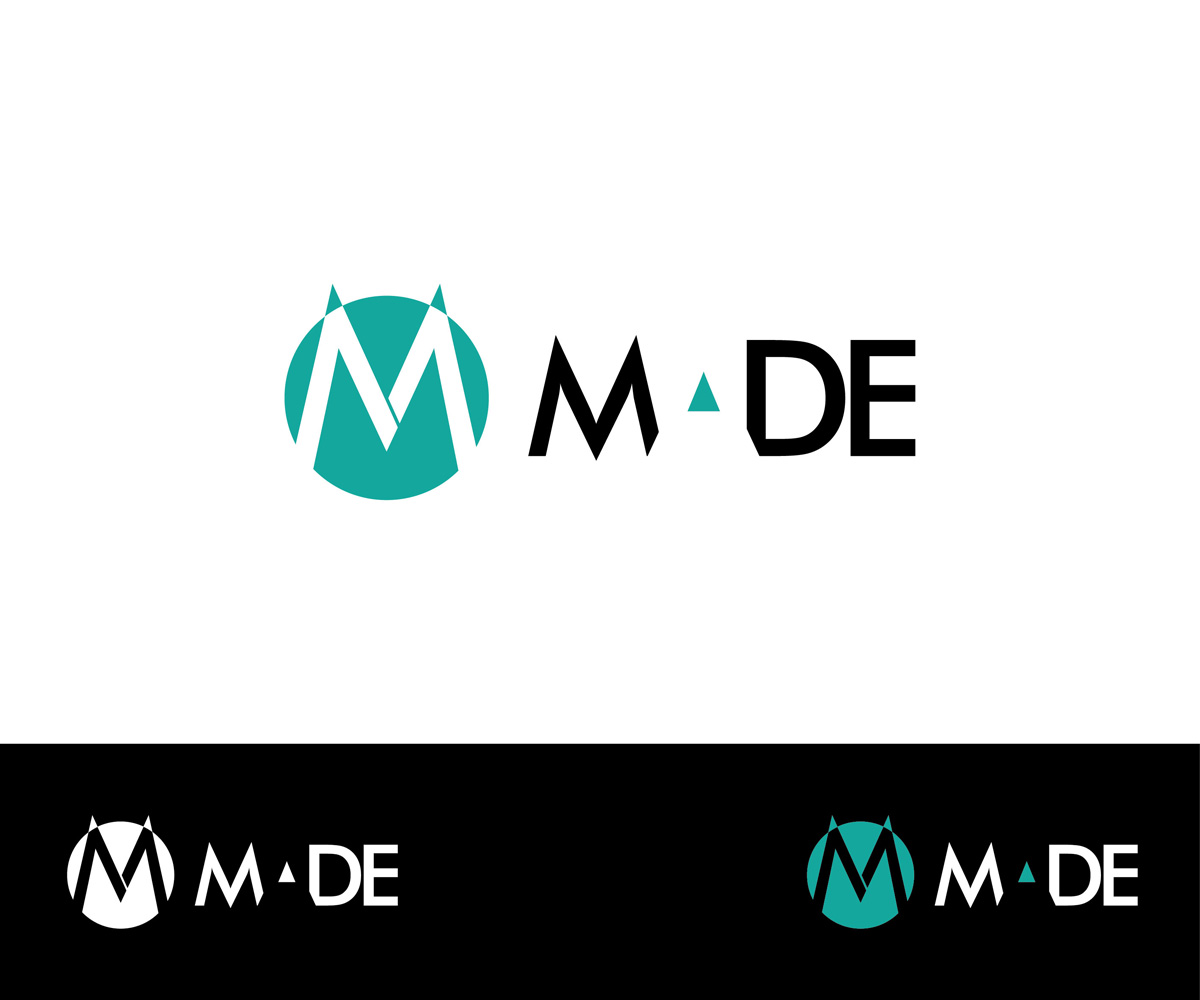 Logo Design by KabhTech Studio for this project | Design #12649931
