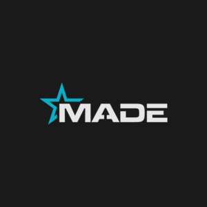 Logo Design by JibsAjibs