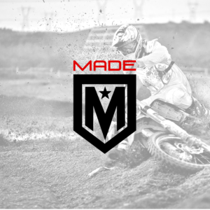 Logo Design by Vargcastle