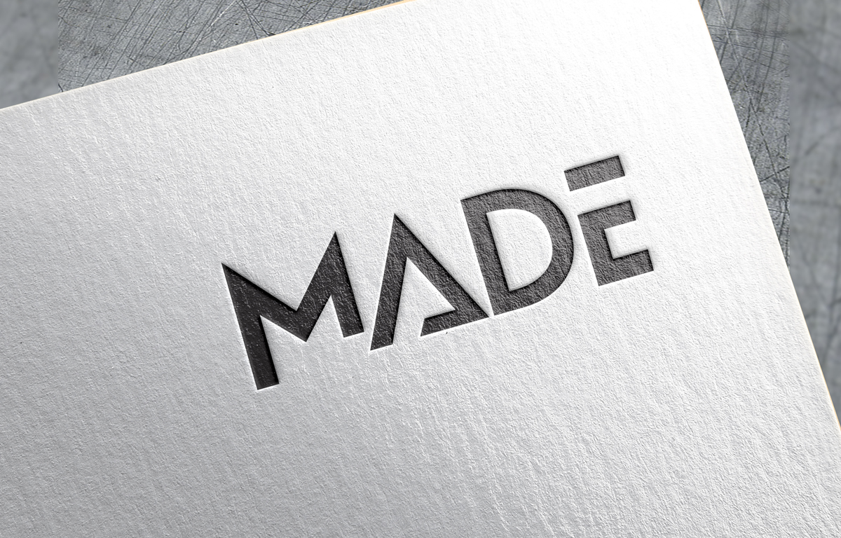Diseño de Logo por Impressive Sol para este proyecto | Diseño #12653039