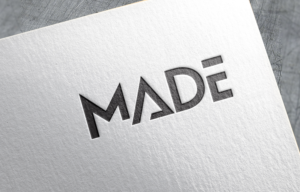 Logo Design by Impressive Sol