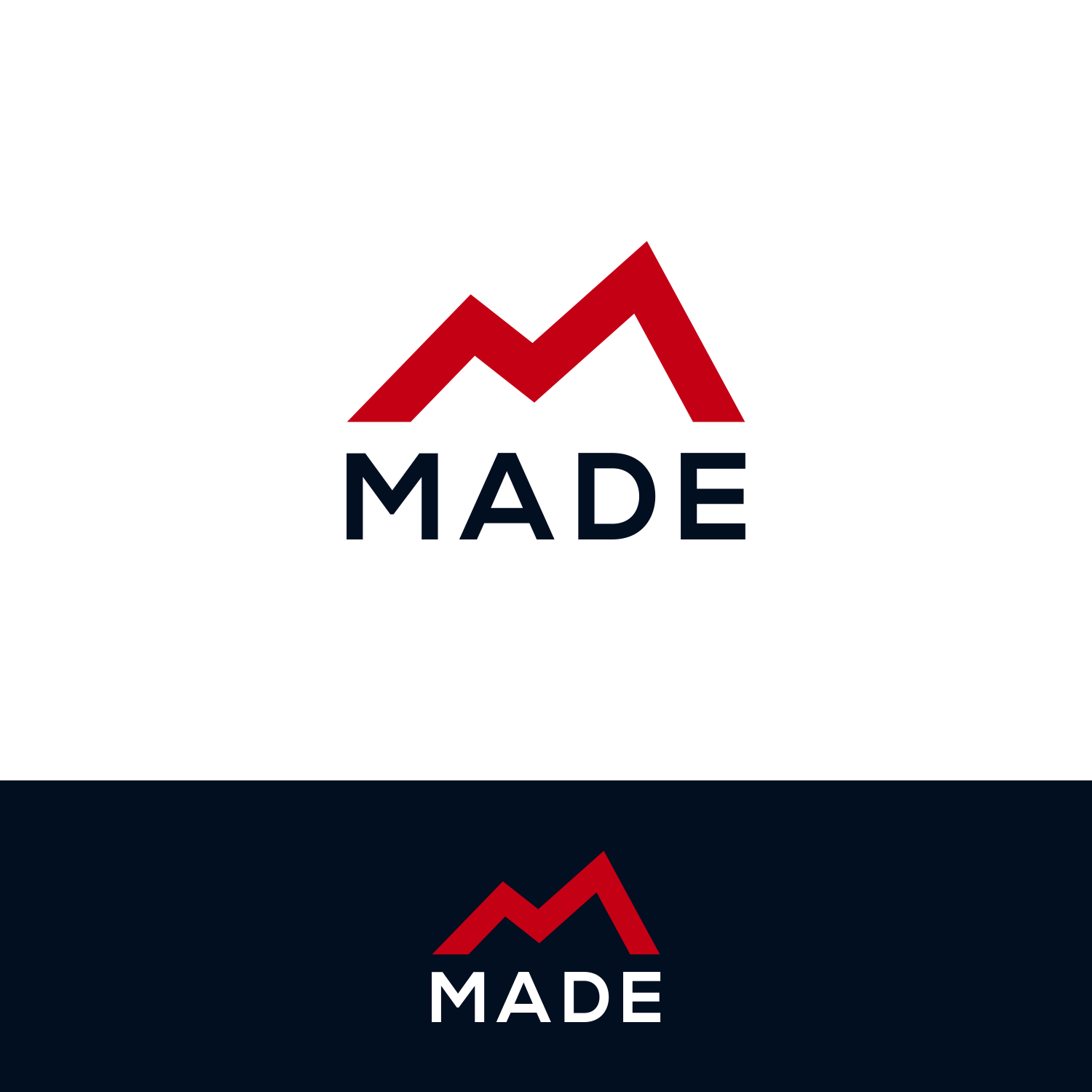 Logo Design by windu for this project | Design #12682631