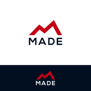 Logo Design by windu