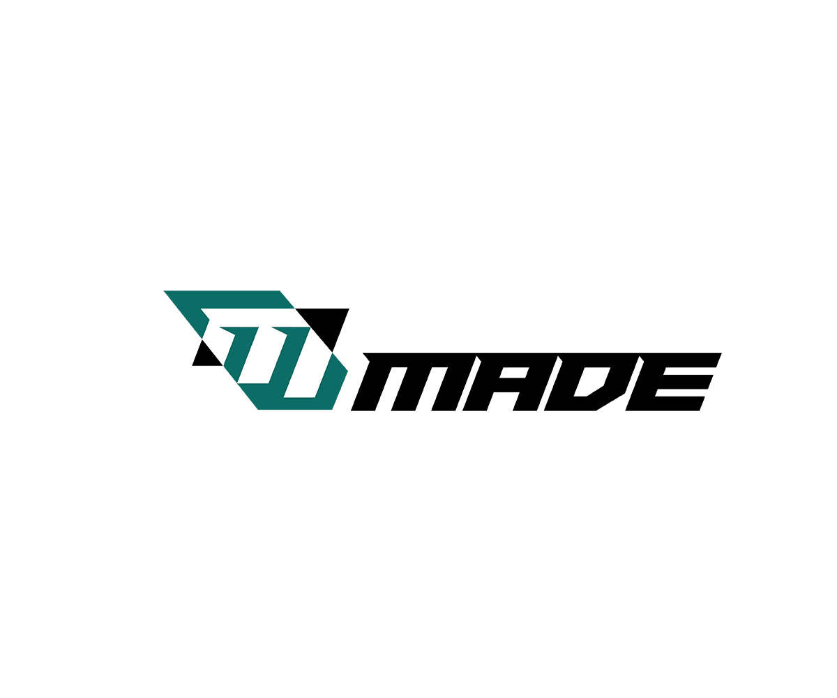 Logo Design by djadvert for this project | Design #12649225