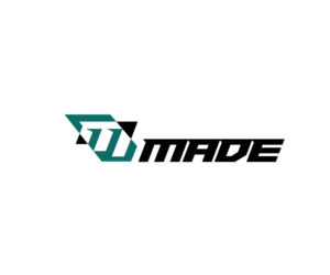 Logo Design by djadvert