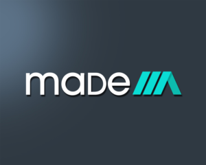 Logo Design by diezzer