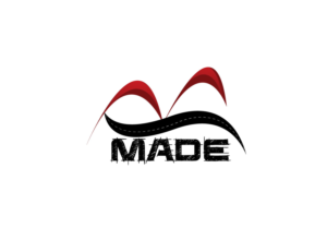 Logo Design by fahadahmed92