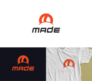 Logo Design by anonrotide