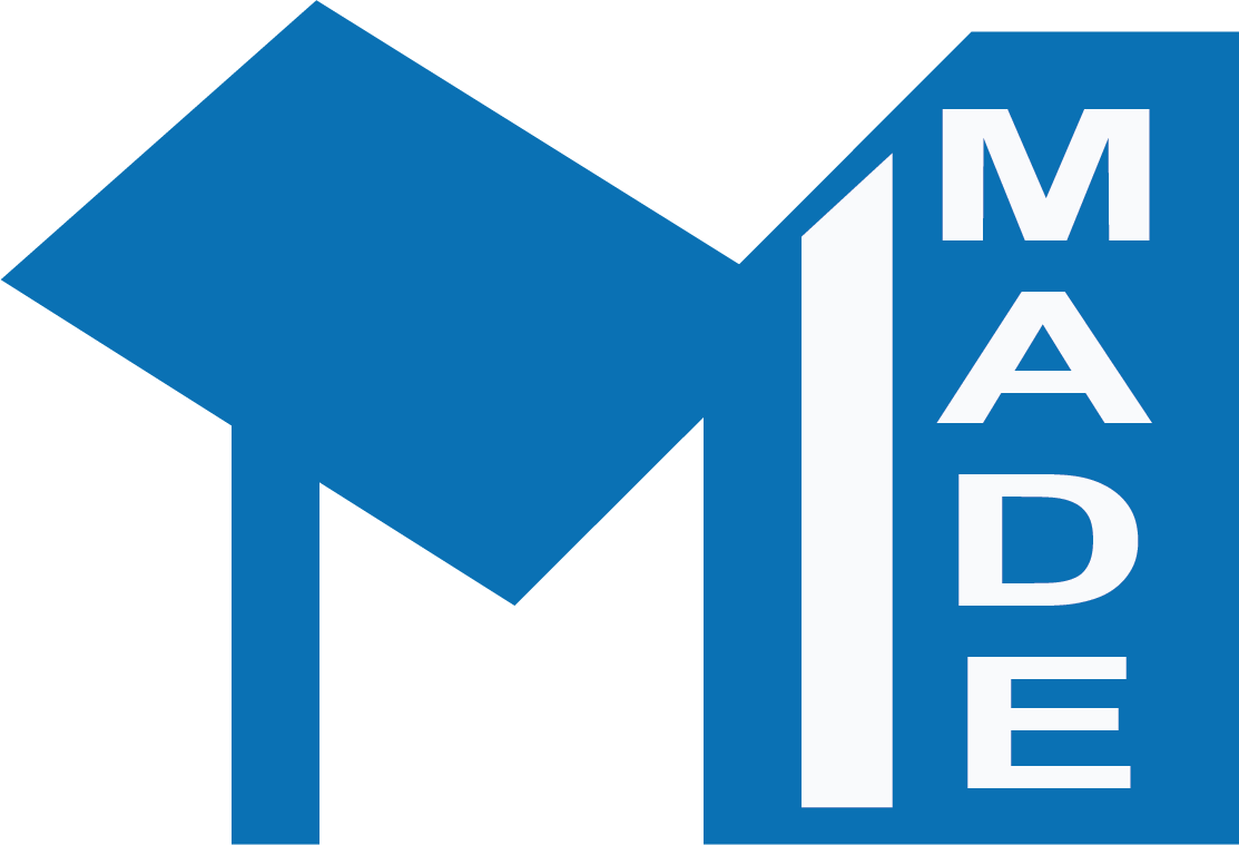 Diseño de Logo por Toni para este proyecto | Diseño #12647956