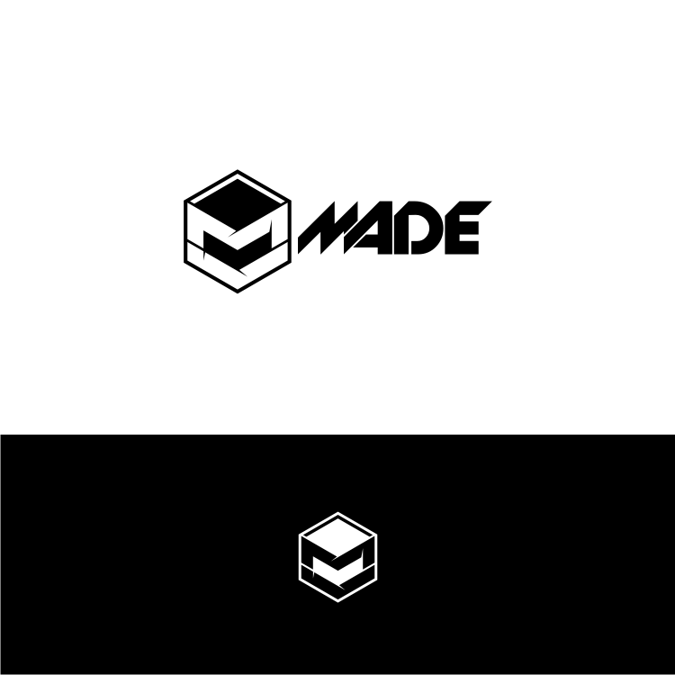 Logo Design by luckdesign for this project | Design #12647921