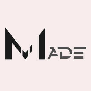 Logo Design by Qawlxyz