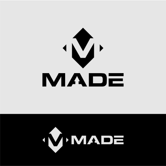 Diseño de Logo por pringlebermudez23 para este proyecto | Diseño #12693730