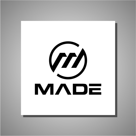 Logo Design by pringlebermudez23 for this project | Design #12694099
