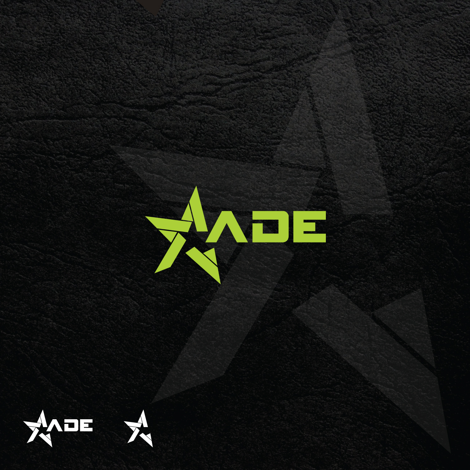 Logo Design by 1neDesign for this project | Design #12656900