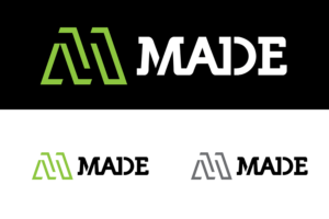 Logo Design by bryanstarmer