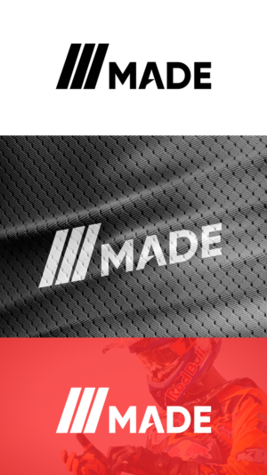 Logo Design by Sen Design