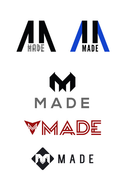 Logo-Design von Club Flyer Studios für dieses Projekt | Design #12661882