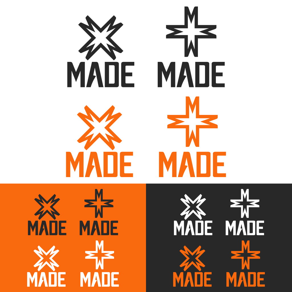 Diseño de Logo por princesharls para este proyecto | Diseño #12694955