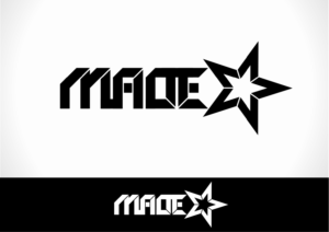 Logo Design by Jerry Designs